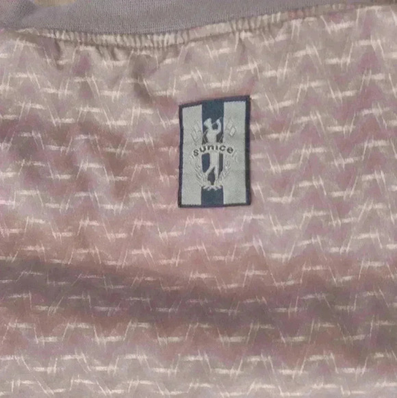 Sunice  golf jacket - Picture 2 of 6